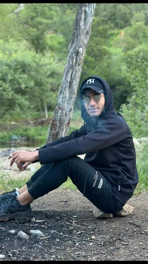Omar❤️ on TikTok