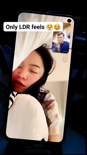 48 reactions | Kulitan sa Umaga with Conde Valiente Cath 藍 #viralpost2025シ #fyf #followersreelsfypシ゚viralシfypシ゚viralシalシ | Janes Calunsod Bacaro | Facebook