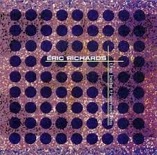 Eric Richards - The Bells Themselves