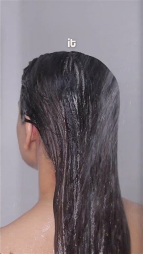 Best Way To Manage Frizz on a Busy Schedule | L'Oréal Professionnel 💜