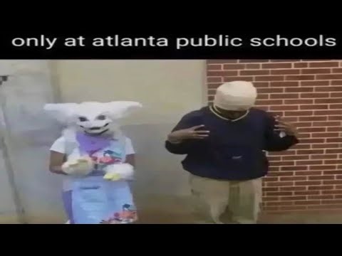 Discord Memes Compilation V79