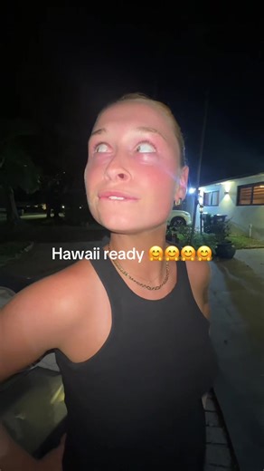 Discover the Excitement of Hawaii's Best Attractions