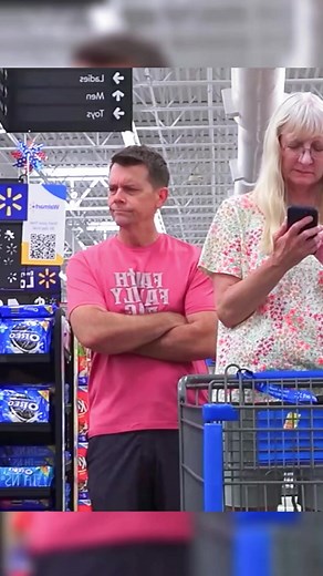 29K views · 788 reactions | Just for fun please enjoy watching my funny videos together #comedy #digitalcreator #funnyreels #humor #prizegiveaway #socialmediamanagement #fbreels #foryourpage #contentcreator #funnymoments | Just For Fun | Facebook