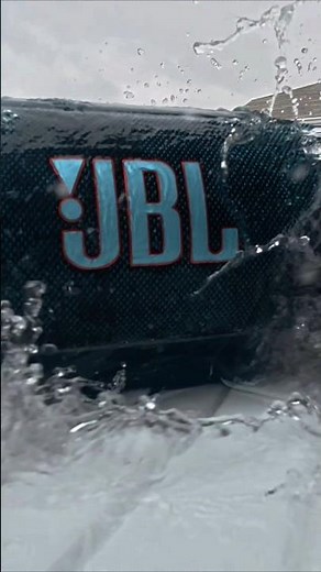 JBL Xtreme 5 Review - JBL Went CRAZY With This!!