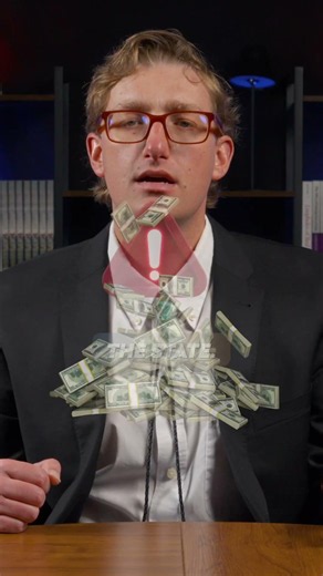 Illegal LLC Operation = Never-Ending Penalties #SmallBusiness