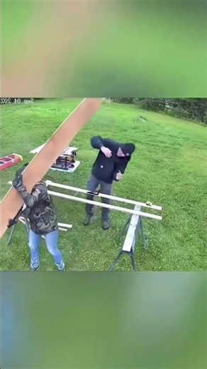 FUNNY and FAILURES to you LAUGH #funny