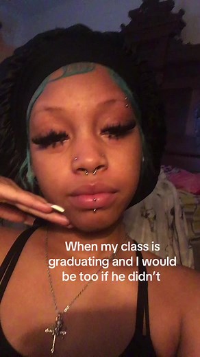 Revenge CRN Meaning and Graduation Revenge Explained
