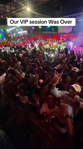 Scenes From the biggest concert ever This year hosted by @Mimlife Records Cc : @MIMLIFE PLUG @mimlifetv #fyp #foryou #musicismylifeconcert26 #foryoupage #mimiliferecord