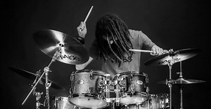 Reggae Drumming – Rhythms, Sounds and Cues | Bax Music Blog