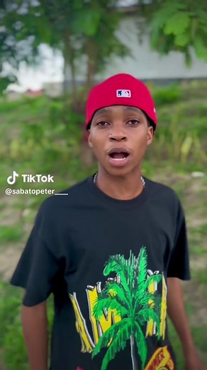 Hilarious Sabato Peter Comedy Moments | #SabatoPeterLive