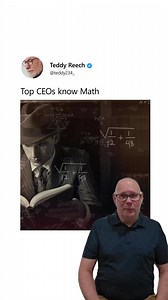 Doomscrolling? Replace it with 10-min microlearning. Get your bite of knowledge anytime! | SmartyMe