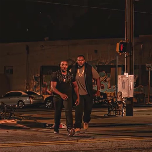 #film #movies #serie | BINGE Watcher