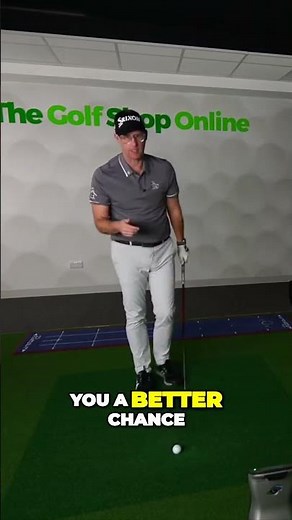 Is a Hybrid Golf Club Right For You? Should it go in your bag?