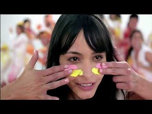 ABC (WFAA) July 14th, 2010 Charlie Brown commercials