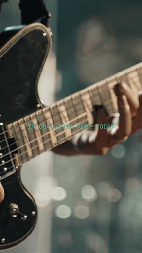 Pre-save the new album from Jesus Culture here! | Jesus Culture
