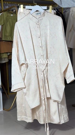 Женская одежда | КБР |Залукокоаже on Instagram: "Двойка 3900🩷"