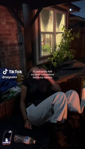 #fyp #fypシ #relatable #viral #real | and you probably found my heart