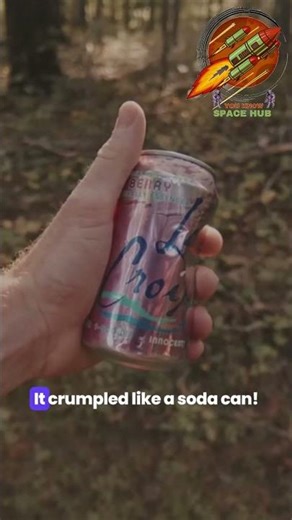 SpaceX Rocket Explosions & Failures: Lessons That Built a Space Giant 💥✨