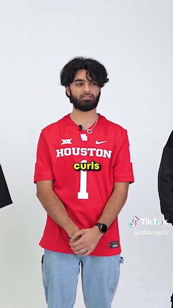 Odd Man Out: A Unique Social Experiment