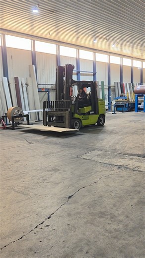 On our way to provide you metal roofing and accessories that will protect your clients property for years to come. | LifeTite Metals Products