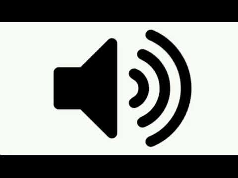 gulp gulp gulp tiktok meme sound effect