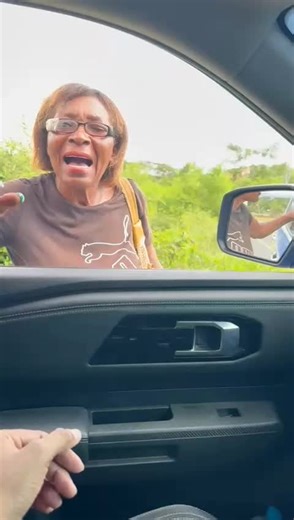 @........buba (@twin_buba)’s videos with original sound - @........buba