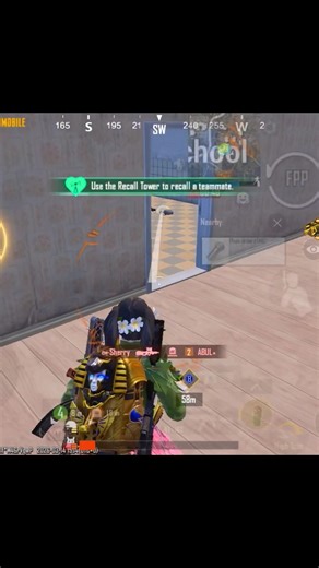 Solo Enough #pubg #pubgmobile #dogazgaming #gaming