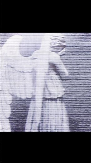 The TV That Won't Turn Off#shorts