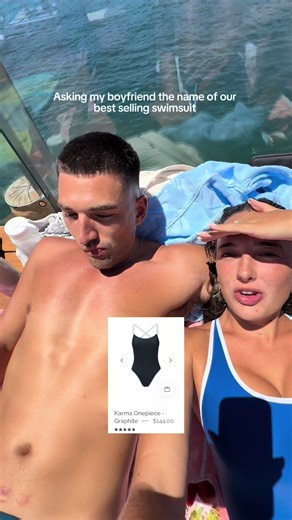 Do I need a new boyfriend or does he need a new girlfriend with that food in my teeth 😂😂😂😂🥲🥲🥲🫠 #instantswim #swimmingthings #swimming #boyfriend #swimminglife