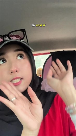 Mastering Rap Skills in 2026: A Unique Cover