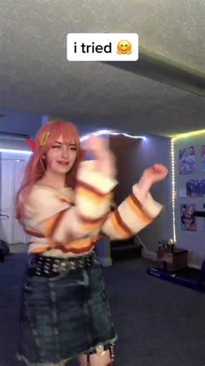 miia trying to impress kimihito🐍 #cosplay #monstermusume #monstermusumecosplay #miia #lambia #snake #monstermusumemiia #foryoupage #foryou #fyp