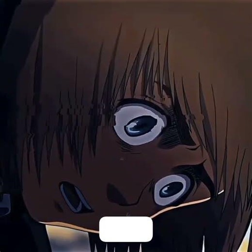 JJ Armin x Annie || Female Titan vs Armin Ramien up #aot