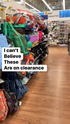 2.6M views · 10K reactions | Cheap deals #walmartfinds #WalmartFashion #walmartclearance #reels | Bargain Shopping with Teeyaj | Facebook