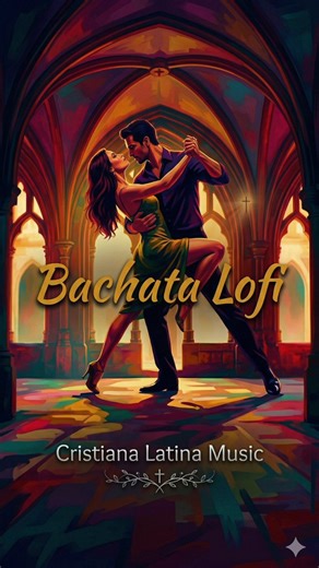 La Biblia advierte, con sabiduría antigua, que dar sin discernimiento también puede hacer daño. Esto no endurece el corazón: lo afina.El discernimiento también se cultiva en el silencio, la oración y la música que eleva. Hay sonidos que ayudan a escuchar y alabar a Dios cuando las palabras sobran. Aquí empieza ese espacio de calma y luz 🎶📷