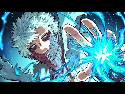 #1 TECH DABI 2025 HIGHLIGHTS