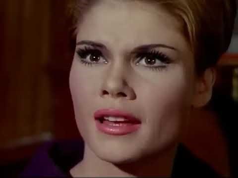 The Green Hornet S01E05 The Frog is a Deadly Weapon