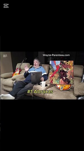 3 Best Santana Albums