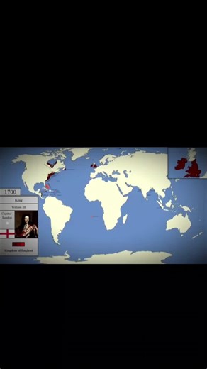 Exploring the British Empire: A Historical Overview