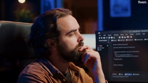 Riparazione bug replit, debug base44, correzione errori, riparazione app replit