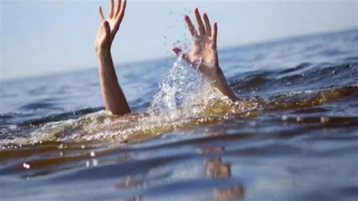 Russian tourist drowns in Goa, female partner rescued by locals
