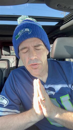 Prophetic prayer before bed tonight #Prayer #Prophetic #WordOfGod | Prophetic Heartbeat