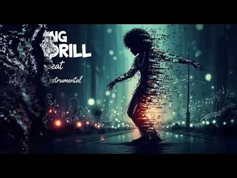 WINNING |Burna Boy|ODUMODUBLVCK| Central Cee| Headie One| Davido| Stormzy| Black Sherif Type Beat