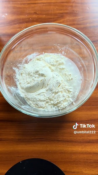 Explore Authentic Habash Food Recipes and Culture