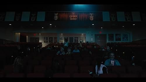 Henry Czerny | Actor