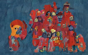 What is the popular color for summer 2021? [2025] | QAQooking.wiki