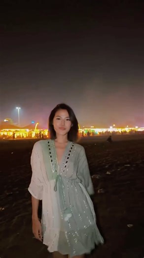 RITA YAMPHU on Instagram: "2016. VSCO era"