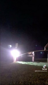 Primary fire explosion in switchgear