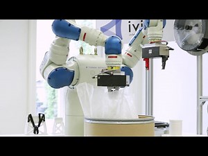 Quality Control Chemical Sampling powder from Drum iviso YEU SDA10F