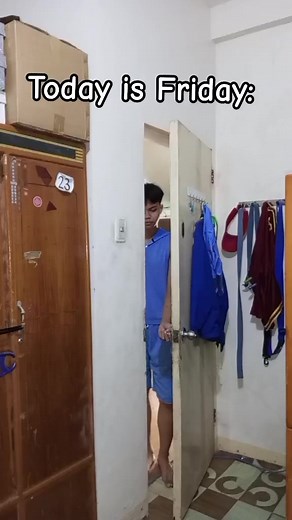 Monday left me broken 😔💔... | Monday Left Me Broken