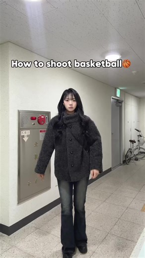 #08 #추천 #fyp #tutorial